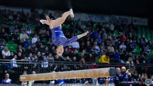 serie a1 foto simone ferraro sfa06369